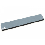 Filco Macaron Wrist Rest Rainy 17mm Large