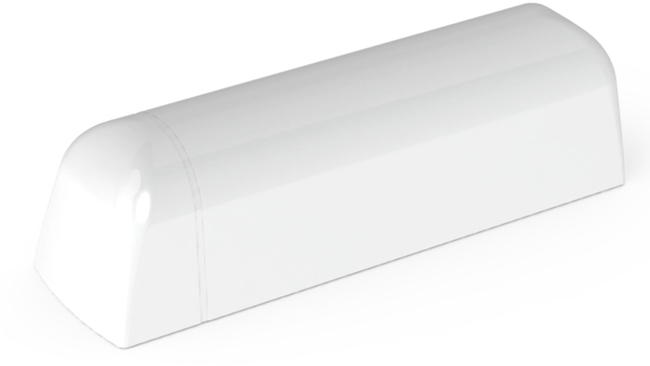 alliot Elsys EMS Desk Sensor with provisioning
