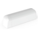alliot Elsys EMS Desk Sensor with provisioning