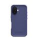 OtterBox Frē Series voor MagSafe voor Apple iPhone 16, Denver Dusk Purple