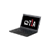 T1A Lenovo ThinkPad T440 Refurbished Notebook 35.6 cm (14") Intel Core i5 8 GB DDR3L-SDRAM 240 GB SSD Windows 10 Pro Black