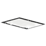 HP L44559-001 notebook spare part Display cover