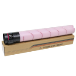 CoreParts MSP141603 toner cartridge