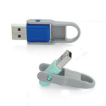 Verbatim 70061 USB flash drive 32 GB USB Type-A 2.0 Blue, Green