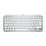 Logitech MX Keys Mini