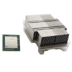 HPE 305437-001 processor 2,8 GHz 0,512 MB L2