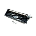 Zebra P1123335-036 printer/scanner spare part Mounting kit