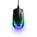 Steelseries Aerox 3 Onyx PC Mouse