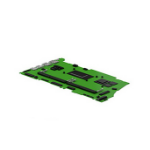 HP N42396-001 laptop spare part Motherboard