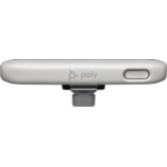 POLY Studio R30 USB Video Bar