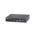 ATEN KE8950T-AX-E KVM extender Transmitter