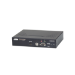 ATEN KE8950T-AX-E KVM extender Transmitter