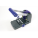 Rapesco P1100 papiersnijmachine 100 vel
