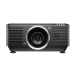 Vivitek DU7295Z data projector Large venue projector 9000 ANSI lumens DLP WUXGA (1920x1200) 3D Black