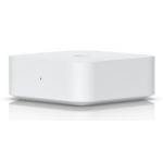 Ubiquiti Digil udio sremer -