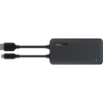 nearity Nearhub Tail - Wireless Content Sharing  adaptor (Ethenet Cable Not Included)