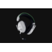 Razer BlackShark V3 Pro Headset Wired & Wireless Head-band Gaming USB Type-A Bluetooth White