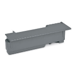 Lexmark C734X77G developer unit 25000 pages