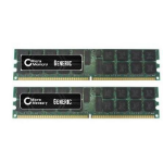 CoreParts MMA8231/32GB memory module 2 x 16 GB DDR3 1866 MHz ECC