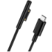 Microconnect USB3.1CSURFACE interface cards/adapter