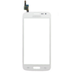 Samsung GH96-06963A mobile phone spare part