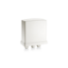 LevelOne Repetidor PoE, 2 puertos, Exteriore, Cascade