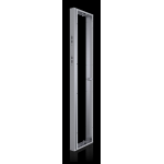 Rittal VX 8952.020 Deurframe