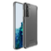 JLC Samsung S21 Plus Halcyon