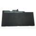 HP 854108-850 laptop spare part Battery