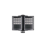 Raytec VAR2-I6-2 security camera accessory IR LED unit