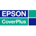 Epson 5 years CoverPlus Onsite for DS 50000