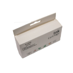 CTS Wholesale Compatible Canon BJC-3000 Photo Cyan Ink BCI-3PC also for BCI-5PC BCI-6PC [CB-3PC]