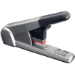 55510084 - Staplers -