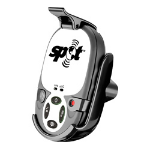RAM Mounts EZ-Roll'r Cradle for SPOT IS Satellite GPS Messenger + More