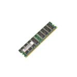 CoreParts MMDDR-400/1GB-64M8 memory module 1 x 1 GB DDR 184-pin DIMM