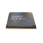 AMD RYZEN 5 5600XT 4.70GHZ 6 CORE