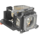 Sanyo POA-LMP123 projector lamp 165 W UHP