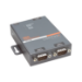 Lantronix UDS2100 serial server RS-232/422/485