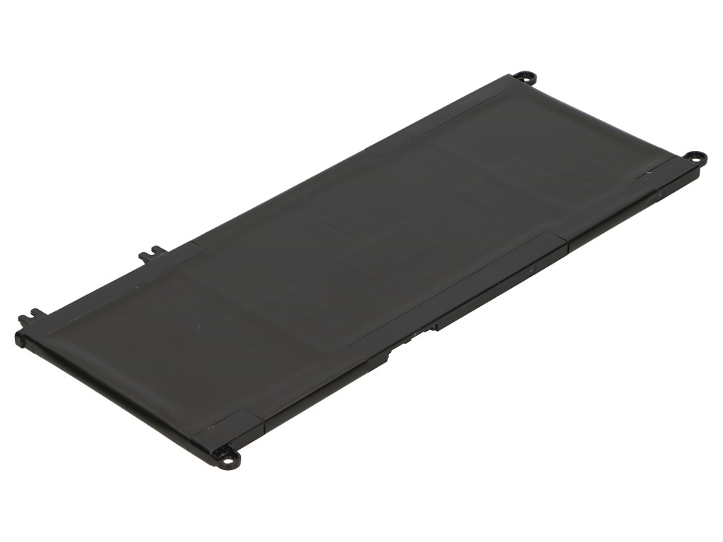 Image of 2-Power 2P-7FHHV notebook spare part Battery