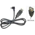 Brodit Adapter Cable