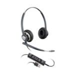 Poly EncorePro 725 USB-A Stereo Headset TAA