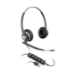 Poly EncorePro 725 USB-A Stereo Headset TAA