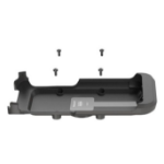 Honeywell IH40-BK-45S barcode reader accessory Mounting kit
