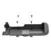 Honeywell IH40-BK-45S barcode reader accessory Mounting kit