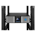 Eaton 9PX6KIRTNG2-L uninterruptible power supply (UPS) Double-conversion (Online) 6 kVA 6000 W