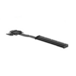 HP P29878-001 laptop spare part Heatsink