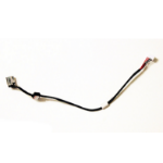 IBM 31048400 notebook spare part Cable