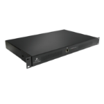 Vertiv RMPSU2-16-400 power supply unit 1U Zwart