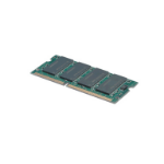 Lenovo 55Y3711 memory module 4 GB DDR3 1333 MHz ECC