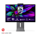 Philips Brilliance 27E3U7903/00 computer monitor 68.6 cm (27") 5120 x 2880 pixels 5K Ultra HD LCD Grey